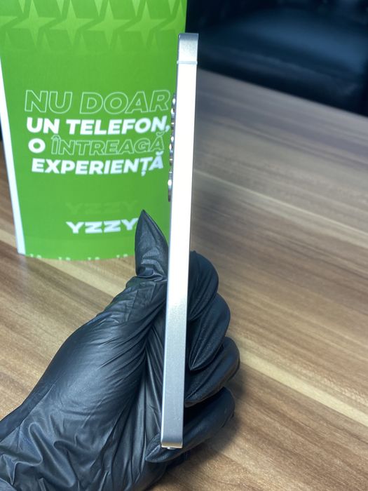 Samsung Galaxy S25 Ultra / Garanție 24 luni / 512 Gb / Ca nou