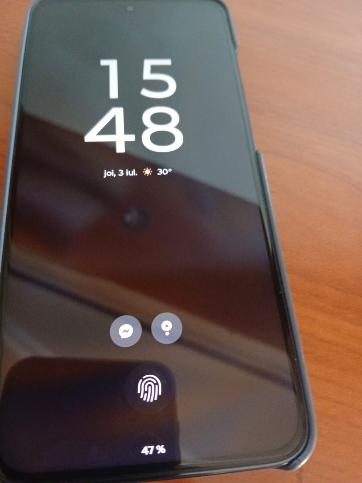 Motorola edge 50 neo