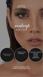 Allexa Make-up Studio