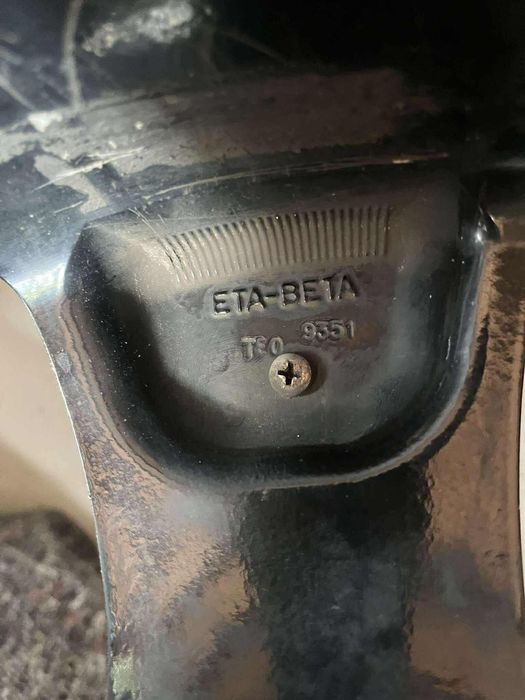 Гуми с джанти за audi