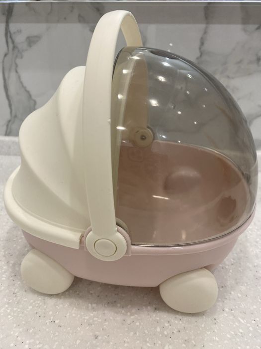 Органайзер для мелочей