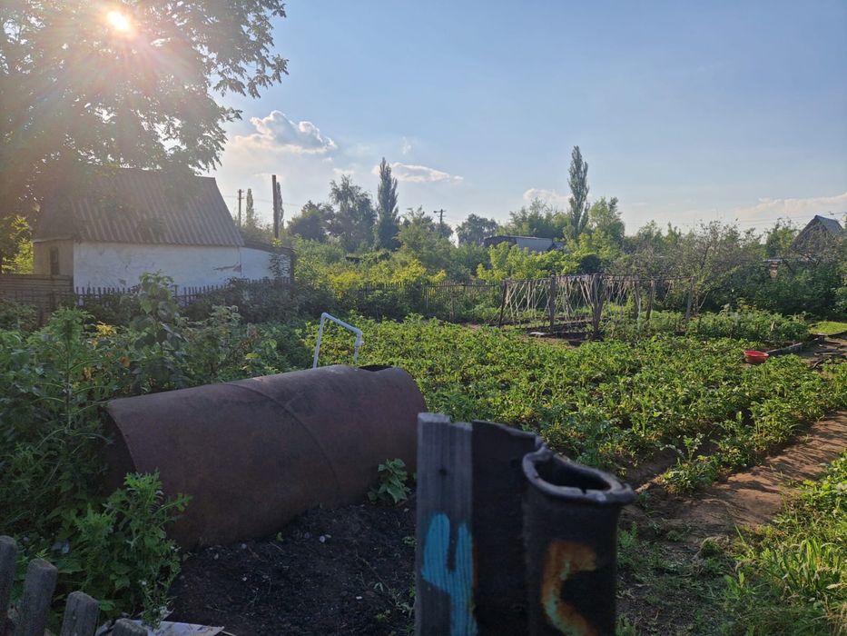 ПРОДАМ ДАЧУ! Садоводство Северный! ТОРГ