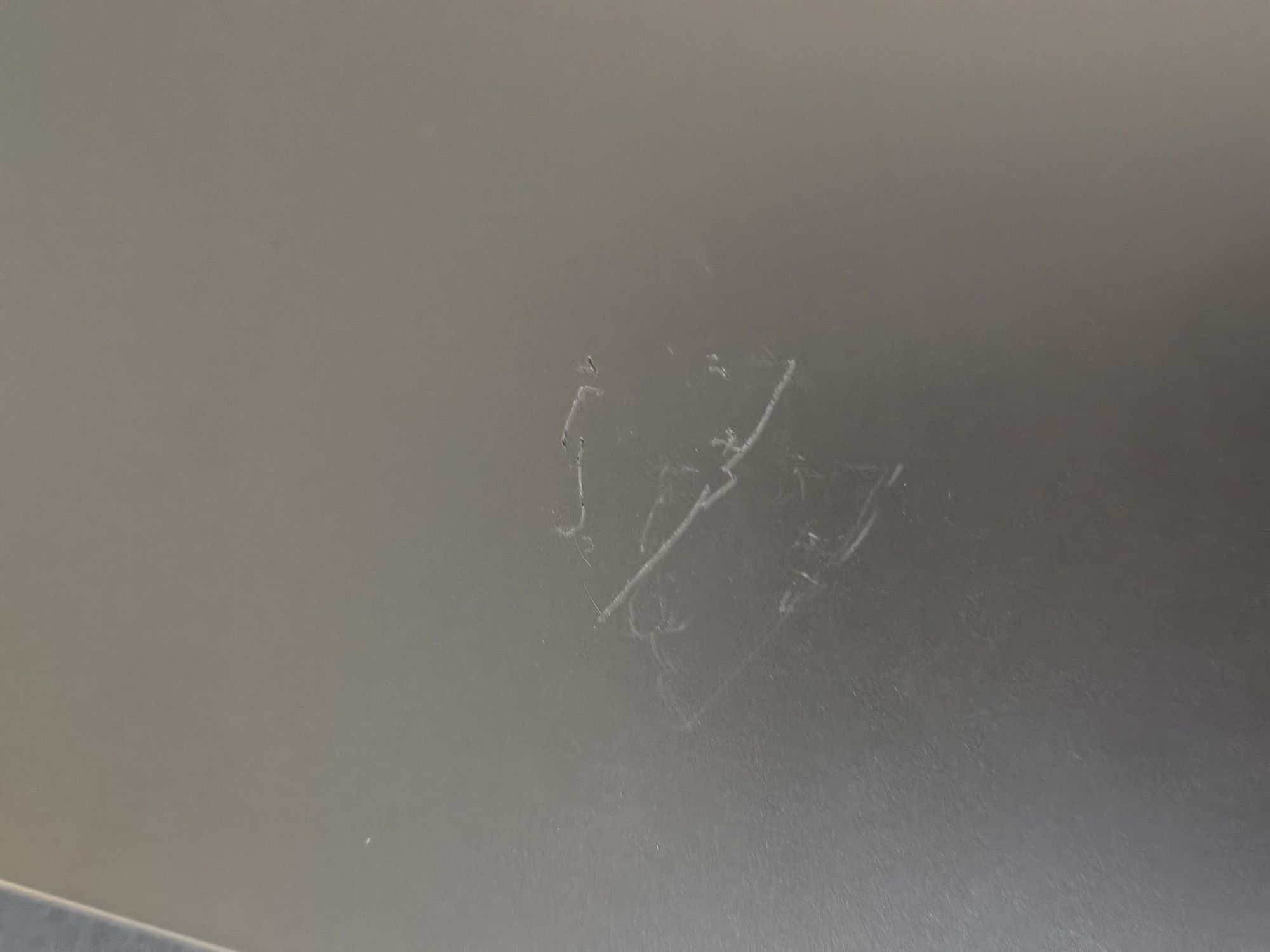 Asus Vivobook 16/512
