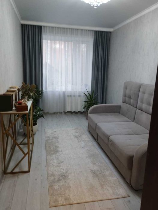 продам 1 комн квартиру в Жана Кала