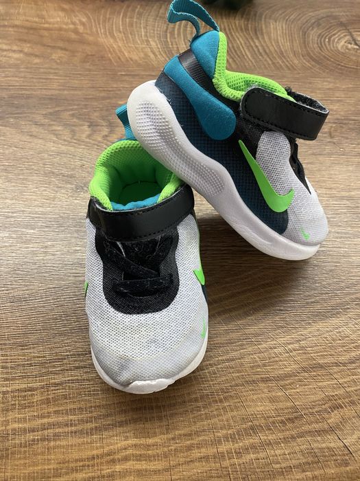 Детски маратонки Nike 21