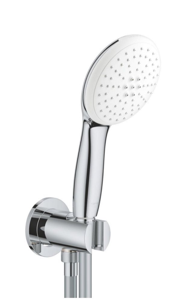 ТОП Комплект за вграждане от Grohe