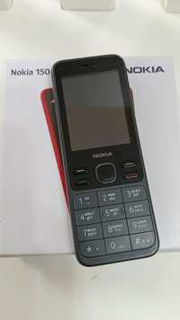 Мобильный телефон Нокиа-150