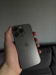 Iphone 13pro (128гб)