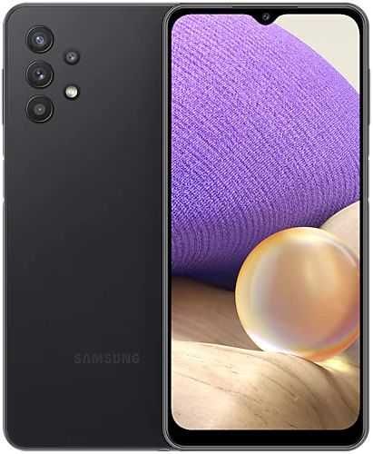 Samsung A32 5g 128gb sotiladi