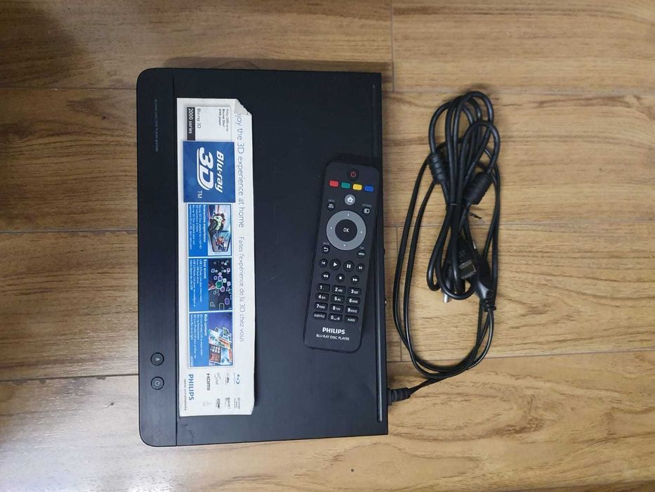 Bluray  Sony, Philips,  Panasonic
