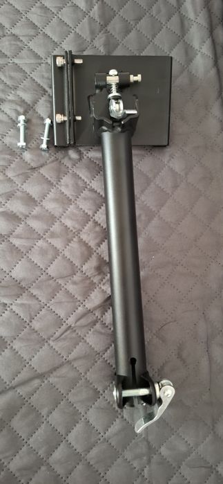 Suport universal scaun trotineta electrică *Reducere 30% !!!