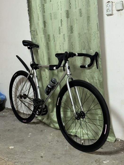 Продается Фикс Horse