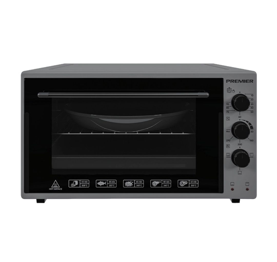 Mini pech PREMIER 36