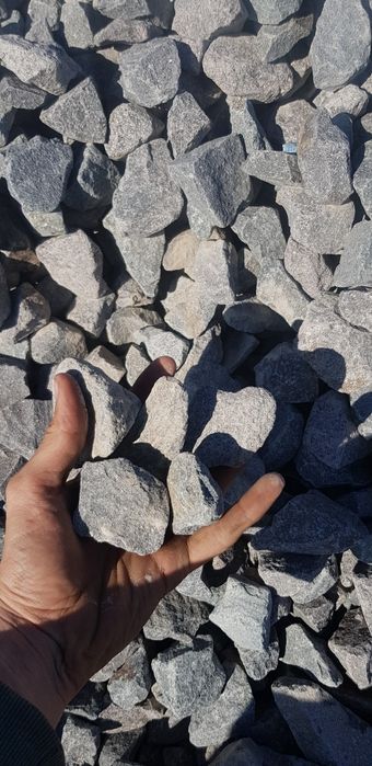 Piatra sparta decorativa concasata ornamentala