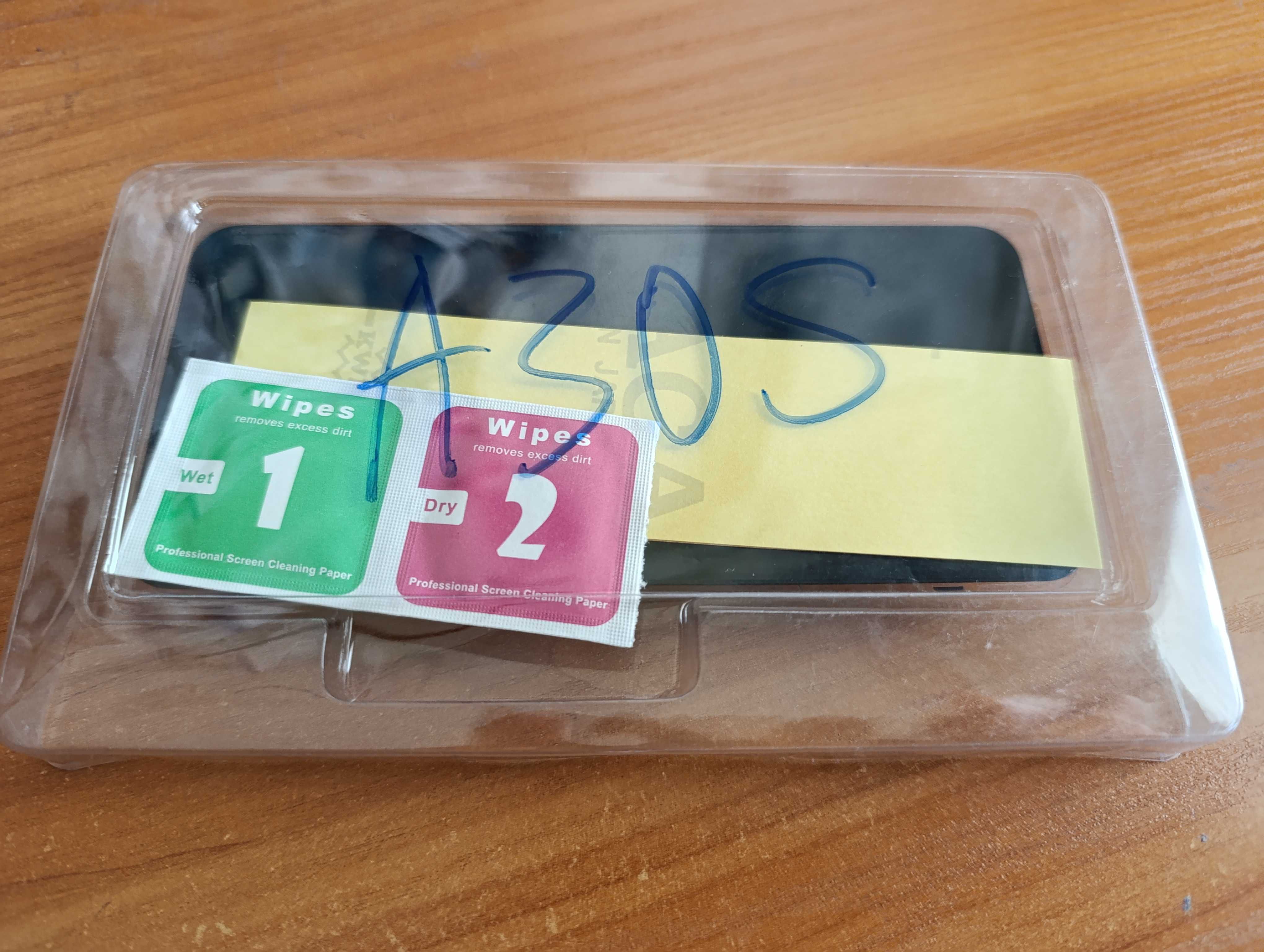 Дисплей за Samsung A30S original