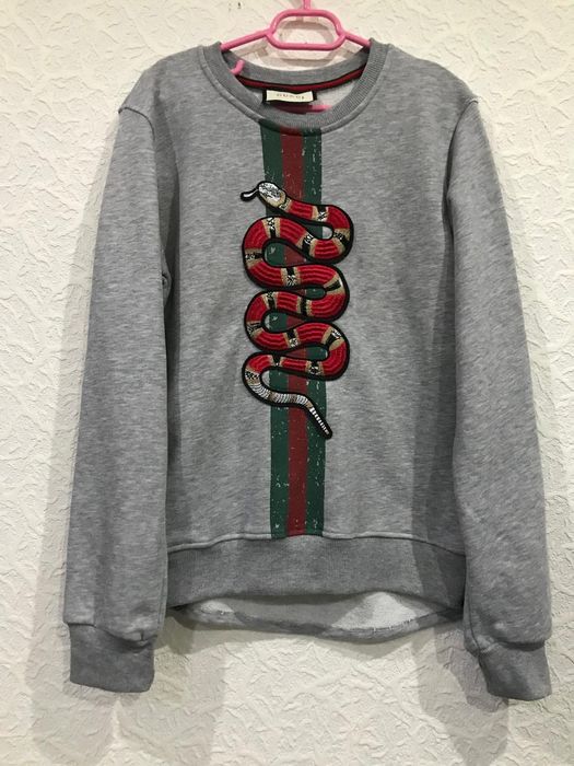 Tricori sport Lacoste Diesel/G Star Raw