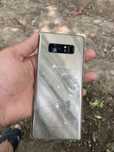 Samsung not 8 joyi 128/8