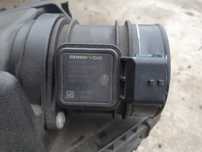 Vand debitmetru aer Renault Laguna 3 an 2009 2.0DCi cod 8200327690