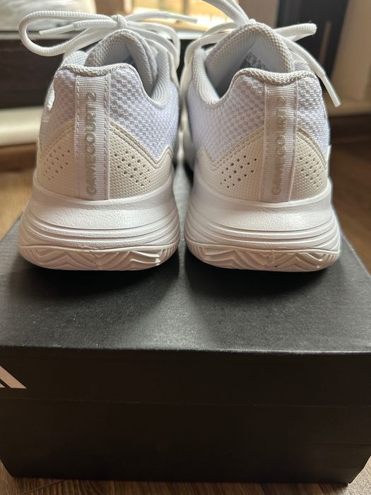Маратонки Adidas