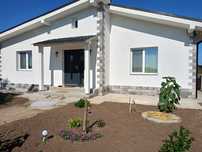 Casa 4 camere Fughiu cartier MiniParadis