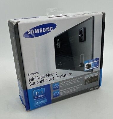 Кронштейн Samsung 32-65"