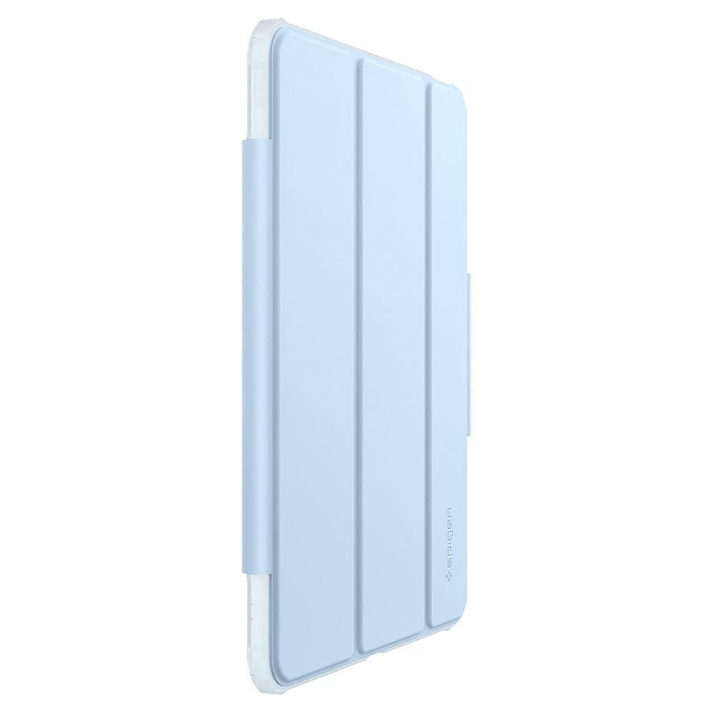 Калъф spigen ultra hybrid pro за apple ipad air 4 / ipad air 5 2022 sk