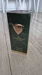 French avenue and equestrian series HAYDAN