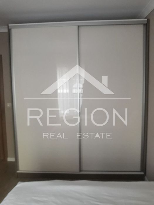 Дава се под наем Двустаен апартамент в Варна, Център - 55 кв.м за 61.2 € - Снимка #2