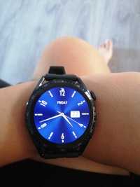 GT 3 86-E Smartwatch