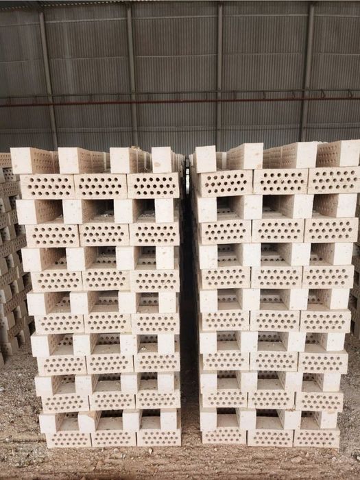 Гиштлар бор зорлари