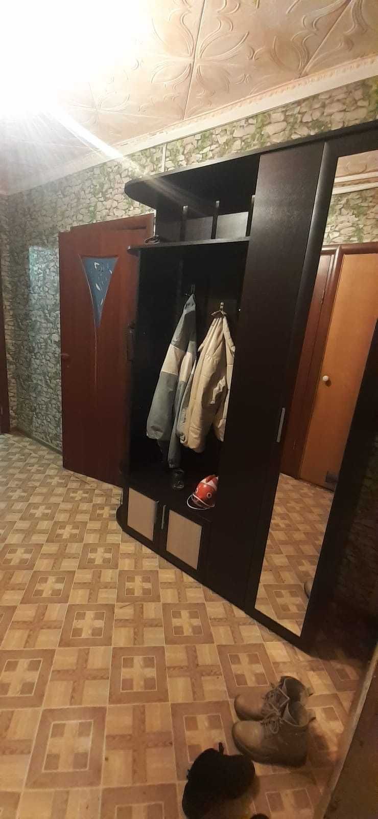 продается дом Тургенева