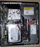 Dell Optiplex 755
