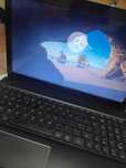 laptop Lenovo i7 20236