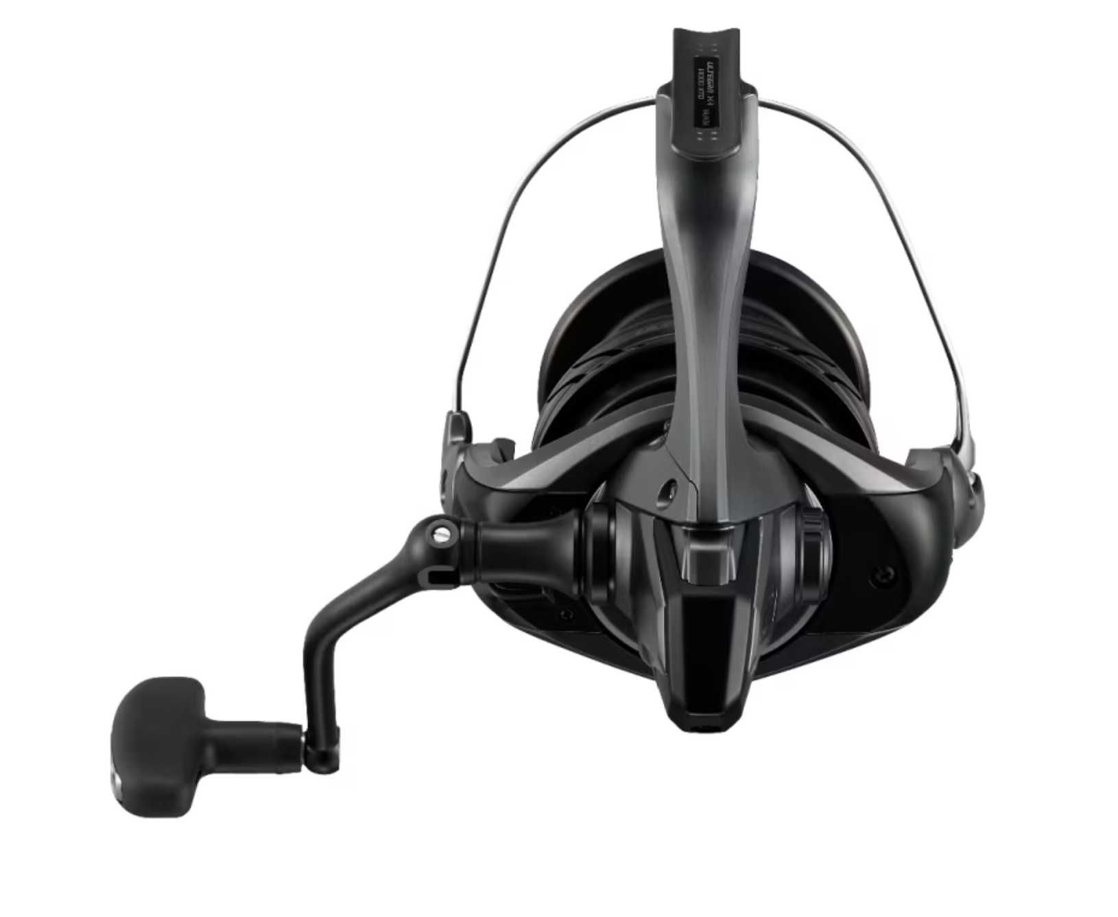 Shimano Ultegra XR 14000XTD