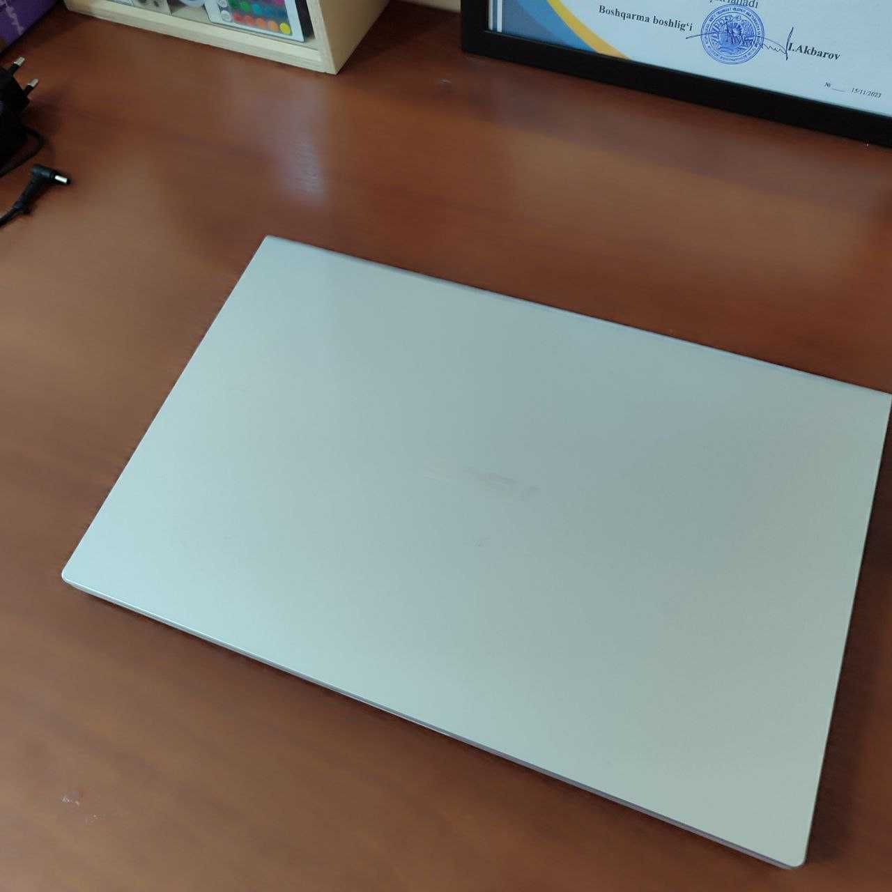 VivoBook_ASUSLaptop