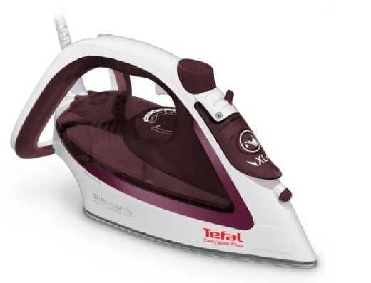 Утюг Tefal FV5716E0