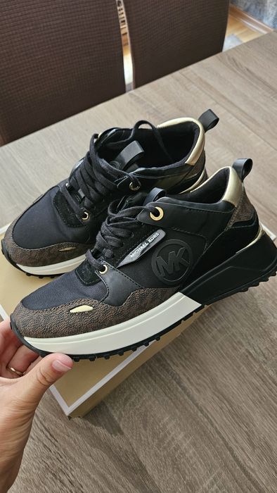 Кецове Michael Kors оригинални