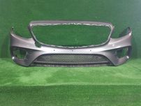 Bara fata Mercedes E Class w213 AMG an 2015-2018