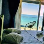 Regim hotelier Non-stop Summerland Apartamente/Garsoniere
