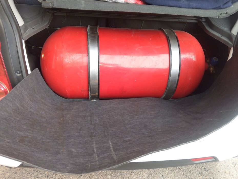 metan 65 tali 3 pakaleniya