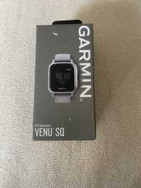 Smart watch Garmin GPS VENU SQ