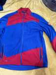 Bluza polara Engelbert Strauss