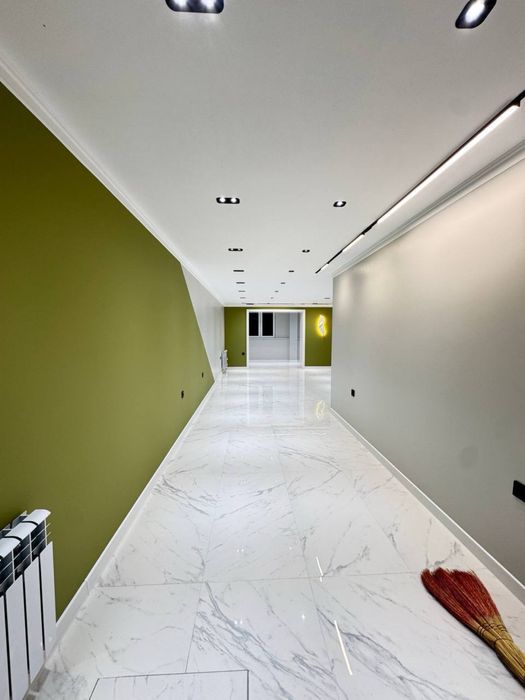 Срочно продаётся нежилое помещения магазин аптека бутик салон офис