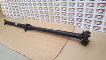 Cardan E Class w212 2.2 Euro 5 2009-2014 A212 2316