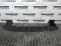 Armatura bara fata Kia Sportage III 2010 - 2016 SUV (1231)