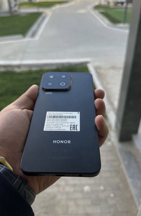 Xonor x7c karobka dok full 16/256