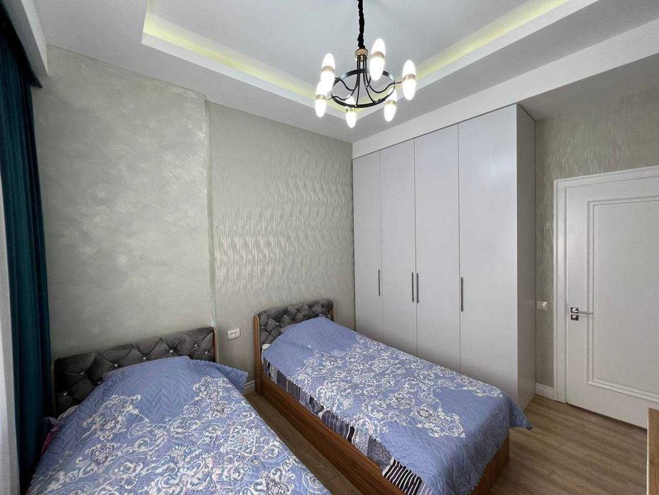 СРОЧНО Сдаю кв 3/7/9 в Шайхантахурском районе, Лабзак, Ц12.1*