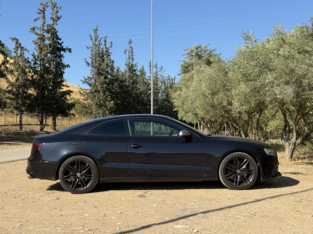 19 джанти 5х112 Audi, VW, Mercedes