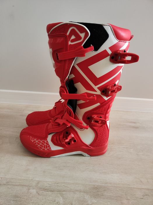 Кросови ботуши X-Team номер 45