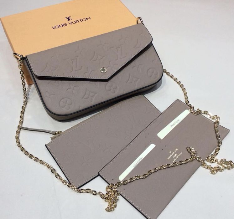 Geanta Gucci/piele naturală/certificat autenticitate/portcard și porto